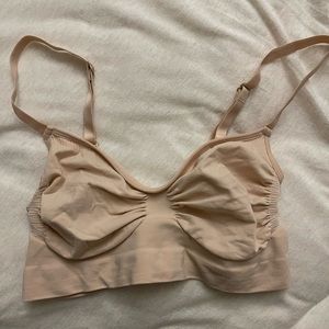 Skims Seamless Solutionwear